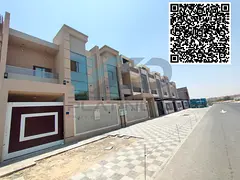 Bank financing makes it easy for you to own the most luxurious villas