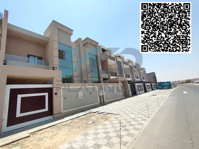 امتلك افخم الفلل عن طريق تمويل البنك مع اقساط مريحه