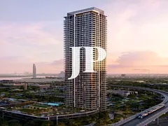 Waterfront Views | 2BR Apartment | Montiva Dubai Creek Harbour