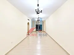 🔥 Spacious 2BR | Large Balcony | Covered Parking | NO Admin Fee | Prime Location