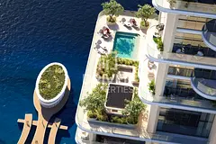 Largest Layout | High Floor | Selling Below OP