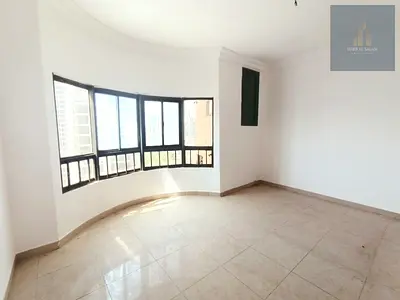 A villa for sale in Al Daqdaga, Ras Al Khaimah