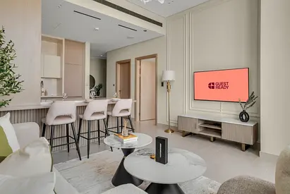 GuestReady - Earthy Interiors | Private Pool l All Bills Included