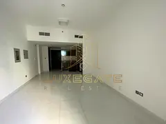 HUGE STUDIO | HIGH FLOOR | PRIME LOCATION
