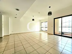 Vacant | 3 Bed + Maid | Unfurnished