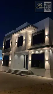 *Premium 5 Bedroom Villa for Rent* in Al Turrfa, Sharjah* Prime Location*Ready to Move*