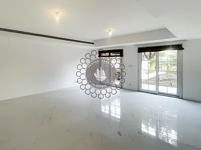Renovated|Landscaped Garden|Lake & Park View