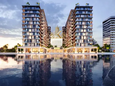 Q4 2026 | Prime Location | Modern Design