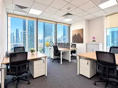 BILLS AND 1 PARKING INCLUDED| OFFER| NO COMMISSION