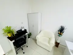 Maximize Your Business Efficiency in Our Flexible Office Spaces