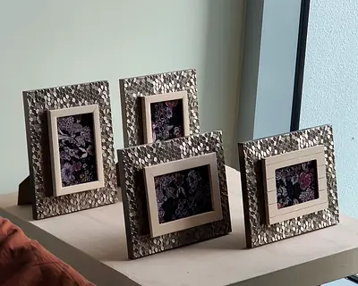 Homecentre wall decor