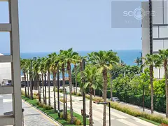 Lowest Price 4 Bed+M, Sea View, Bluewater Res 10