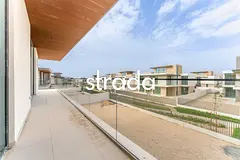 Sale Price | Nearby Handover | Community Expert