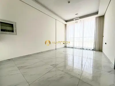 Spacious Layout | Best Price | Fitted Kitchen
