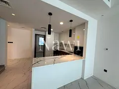 Villa for Rent | Unfurnished | Luxury Living