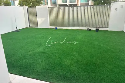 Backing the park| spacious | Furnished&unfurnished