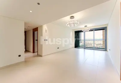 Vacant Now | Brand New | With Storage Room
