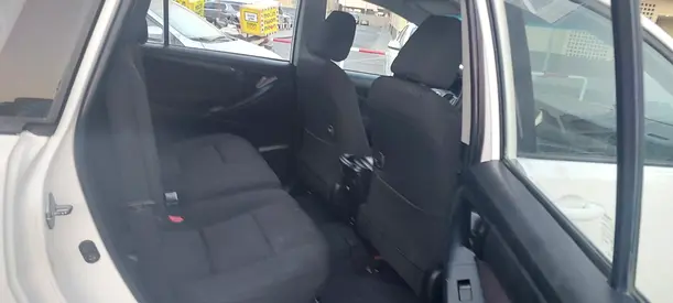 صورة 19 لـ 2019 Toyota INNOVA