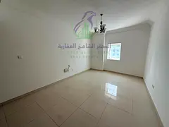 Studio for rent in Al Khan in a prime location, suitable for comfortable living and long term accomm