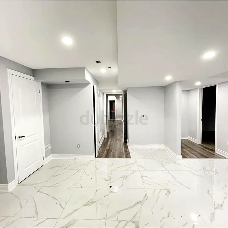 DPV_View_Image_2