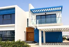 Single Row | Close To Pool and Park | Ready soon