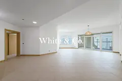 Best Price | C Type High Floor | VOT