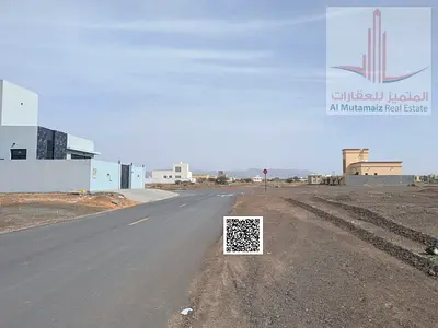 للبيع ارض في المنامة 11 موقع مميز افضل المواقع تملك حر لجميع الجنسيات سعر مميز
