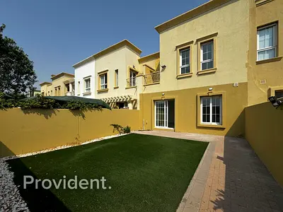 Fully Upgraded | Close to Springs Souk |Best Offer
