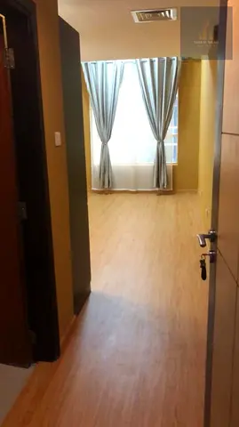 For Sale: Residential/Commercial Building in Maamoura, Ras Al Khaimah