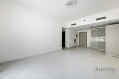 Brand New | Below OP | Vastu Compliant