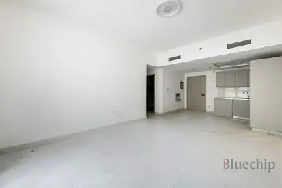 Brand New | Below OP | Vastu Compliant