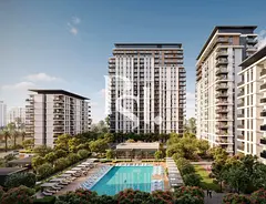 Luxury Living | Prime Location | Vida Interiors