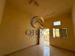 Affordable Labour Camp with Practical Rooms and Facilities