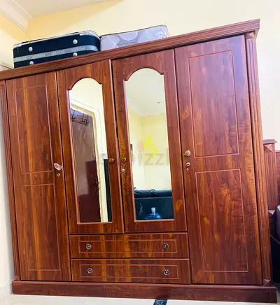 العين الخبيصي