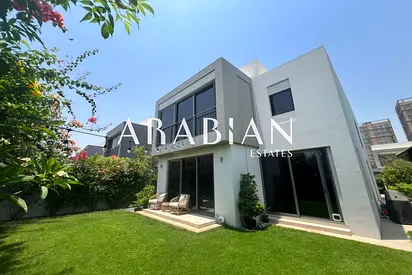 Exclusive | Extended & Upgraded | Viewable