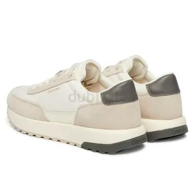 Calvin Klein Men Wear Shoe