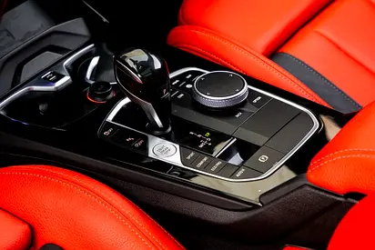 صورة 10 لـ 2021 BMW 2-SERIES