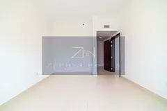 12 chqs.in limited offer/21 days free/Near by Metro / Parking free / yearly rent