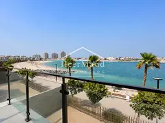 LAGOON AND MOUNTAIN VIEWS - LUXURIOUS PROPERTY