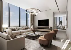 Premium Living | High Floor | Prime Location