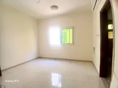 Lavish studio full family building in muwailah sharjah 15k