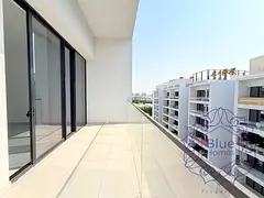 CLOSE TO MIRACLE GARDENS SPACIOUS 1BR WITH MODERN AMENITIES