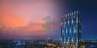 PREMIUM HOME | EXCELLENT LOCATION | ATTRACTIVE VALUE | MODERN LIFESTYLE