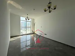 Luxury 2BR Apartment _ Free Gym, Pool & Parking