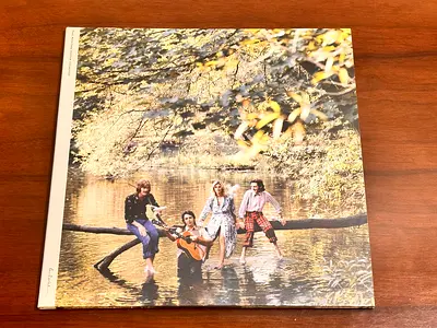 Paul McCartney - Wild Life (Archive Collection)