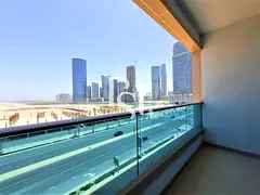 Fully Furnished | Balcony | Ready to Move