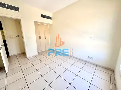 Type 3M I 3 Bedrooms plus Study Room I Vacant