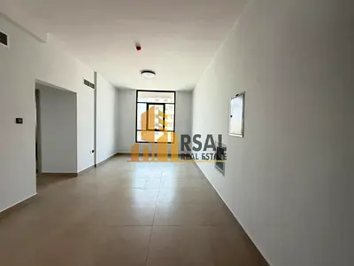 Monthly Payment | Brand New Luxury 1-BHK Apartment With Balcony | Big Size | Open View |Ready To Move