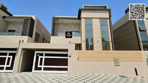 للبيع من المالك مباشرة بسعر شامل المكيفات والكهرباء والمياه في موقع متميز بالقرب من جميع الخدمات