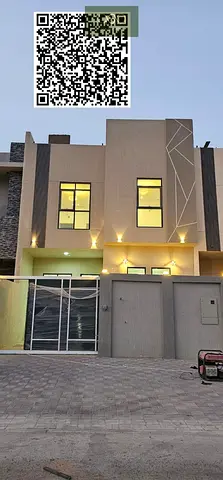 Modern Living | Premium Finishes | Spacious Family Layout